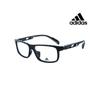 Adidas Спортивные очки Sp5003 001