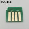 20PCS C7020 Toner Chip For Xerox VersaLink C7025 C7030 106R03737 106R03738 106R03739 106R03740 106R03745 106R03748 Cartridges