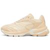 Velophasis Luxe Sport II Бежевый Унисекс 392522-02