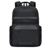 Commuting Backpack, Computer Bag, Waterproof Large-capacity Business Travel Multi-functional Backpack for Men