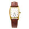 Hamilton H13431553 American ClaSSic Bolton Женские кожаные часы
