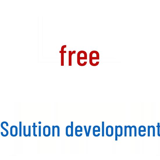 AIP8F3208 SOP16 8051 Microcontroller for Home Appliance Solutions