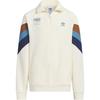 adidas Свитшот Originals Белый JM4672