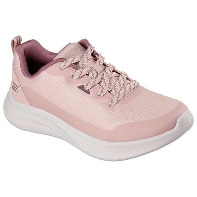 Кросовки Bobs Mode Flex