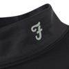 Farah Mens Kenley Base Layer Top