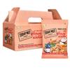 Today Nut Nut Handful Honey Walnut Nut Gift Set, 1 Box, Korean Nuts