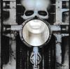 CD EMERSON LAKE  PALMER  Brain Salad Surgery 88697830132 Sony UK Рок Б/У