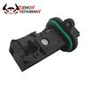 13505433 12671624 0280218419 Датчик массового расхода воздуха Maf Для GM Buick Encore Verano Chevrolet Cruze Sonic Trax 2013-2018