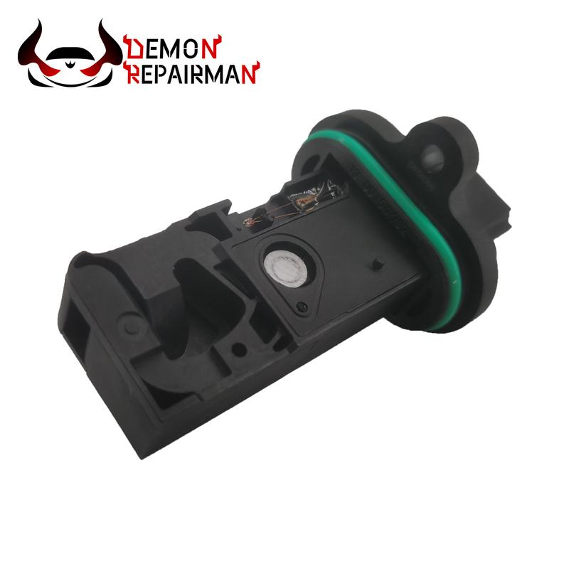 13505433 12671624 0280218419 Датчик массового расхода воздуха Maf Для GM Buick Encore Verano Chevrolet Cruze Sonic Trax 2013-2018