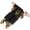 Реле-соленоид стартера ZTUOAUMA 27010-7007 Совместимо с Kawasaki FR651V FR691V FS481V FS600V FX691V FS481V FS600V FS651V FS691V FX600V FX651V