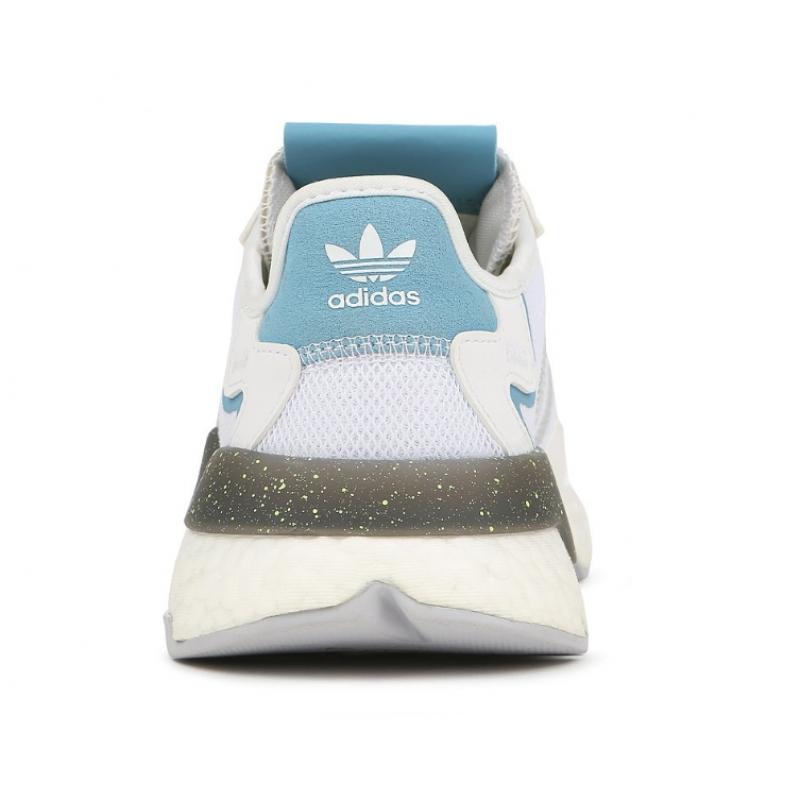 Adidas Женские ночные джоггеры Fx6904
