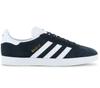 Originals Gazelle - Мужские Кроссовки Обувь Черный BB5476 ОРИГИНАЛ