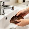 Reusable Coffee Bean Disc for Eco-Friendly and Accurate Brewing Methods