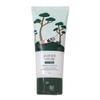 For Men Pine Cica Calming Cream 75ml