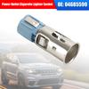 Розетка прикуривателя 04685590 для Dodge Ram Chrysler 300 200