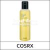 (bo5) Full Fit Propolis Synergy Toner 150ml / (cu)