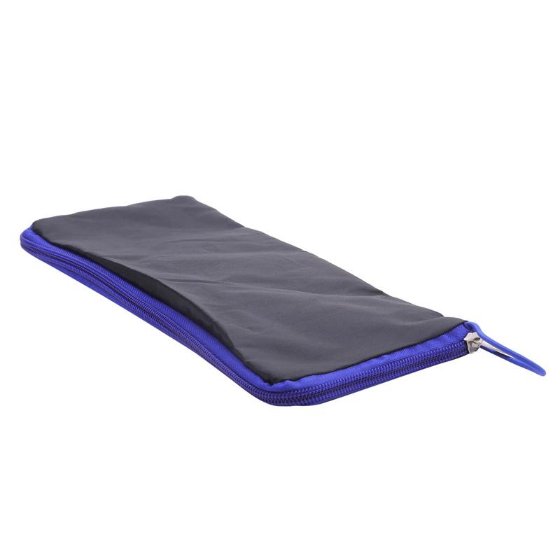 Переносные водопоглощающие сумки для хранения зонтов, ткань для очистки воды, чехлы для зонтов, сумка-органайзер