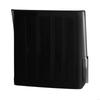 Weatherproof Camera Shade Cover Dust-Proof Outdoor Camera Protector  Garage Protection