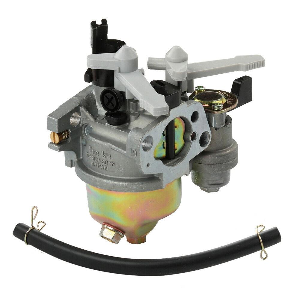 Карбюратор для мойки высокого давления Powermate модель pw0102405 двигатель 2400 фунтов на квадратный дюйм