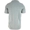 T-shirt - Adidas - Essentials Feelcomfy - Gris - Manches Courtes - Respirant