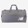 Sellerhub Sports Сумка New Balance Сумка для фитнеса   Nbgccaa604 15