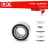 IRQE Wheel Bearing 51720-0Q000 for Forte, Elantra, I30, KX3, Lantra (Front)