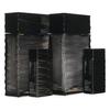 MISSHA For Men Extreme Renew Set AUTHENTIC STORE