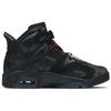 Air Jordan 6 Retro 'Singles Day' Women's Jordan DB9818-001