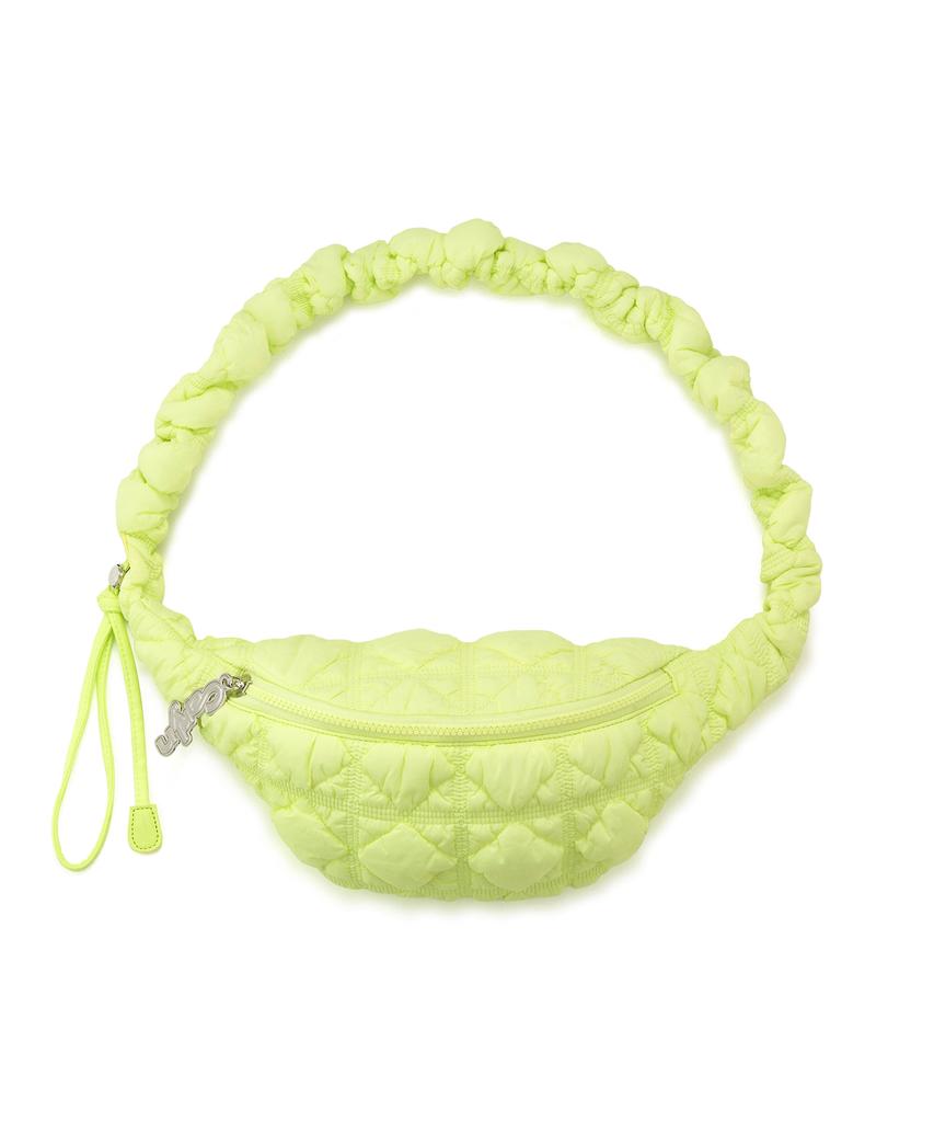 Carlyn Cozy Penny H73113010