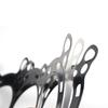 Engine Cylinder Head Gasket For 2006-2015 Honda Civic 2016-20 Hr-V 2006-12 Cr-V