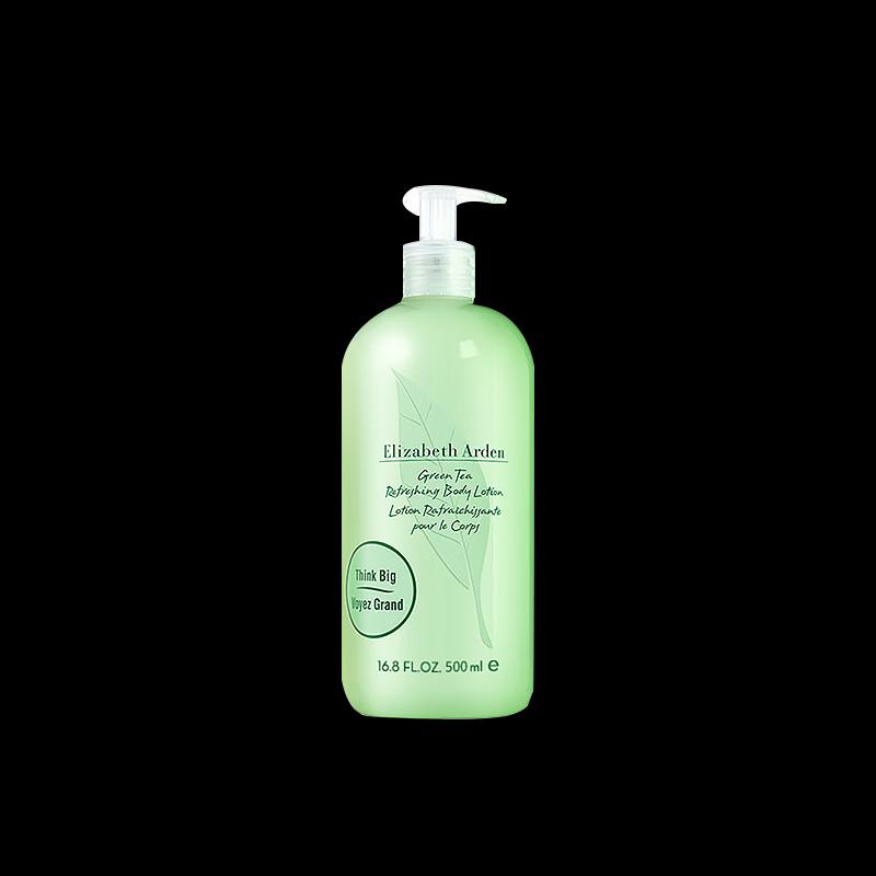 Elizabeth Arden Набор из 5 средств для увлажнения рук