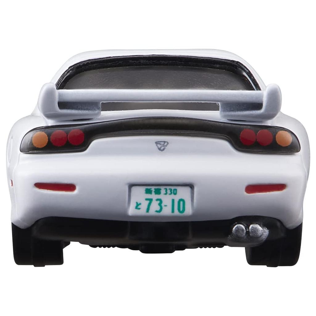 TAKARA TOMY Premium Unlimited 05 Detective Conan Mini Car Car Toy 6 Years Old and Older Boxed Toy Safety Standard Passed ST Mark Certification TOMICA