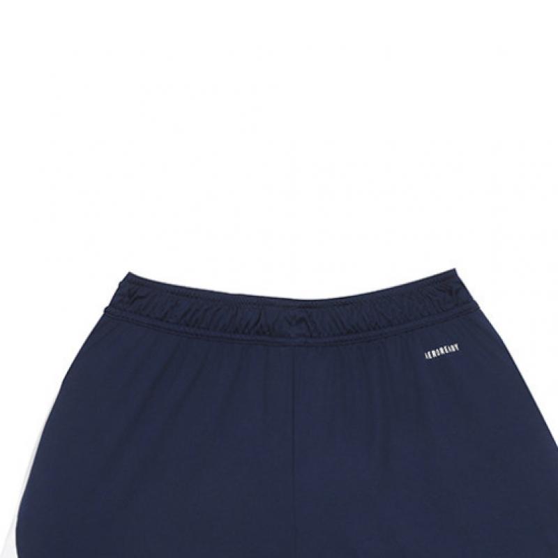 Adidas Шорты Шорты для тренировок Tiro 24