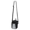 Daiwa Emeraldas Tactical Run Gun Slim Bag Gray (C)