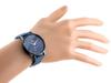 Zegarek G. Rossi - C11715B-6F1 (Zg777E) Blue + Box