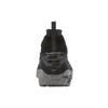 ASICS Gel-Mai Knit Mt 'Black' Men's 1193A055-001