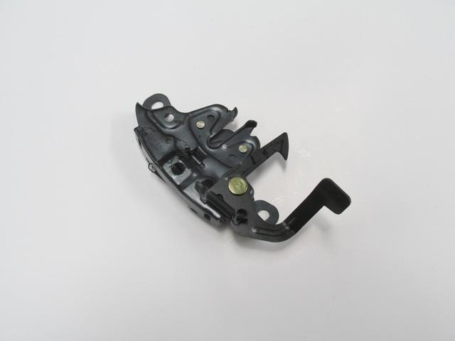 For Dfm Pick Up Rich 2010 2012 Hood Lock Tyg 65601-3S110