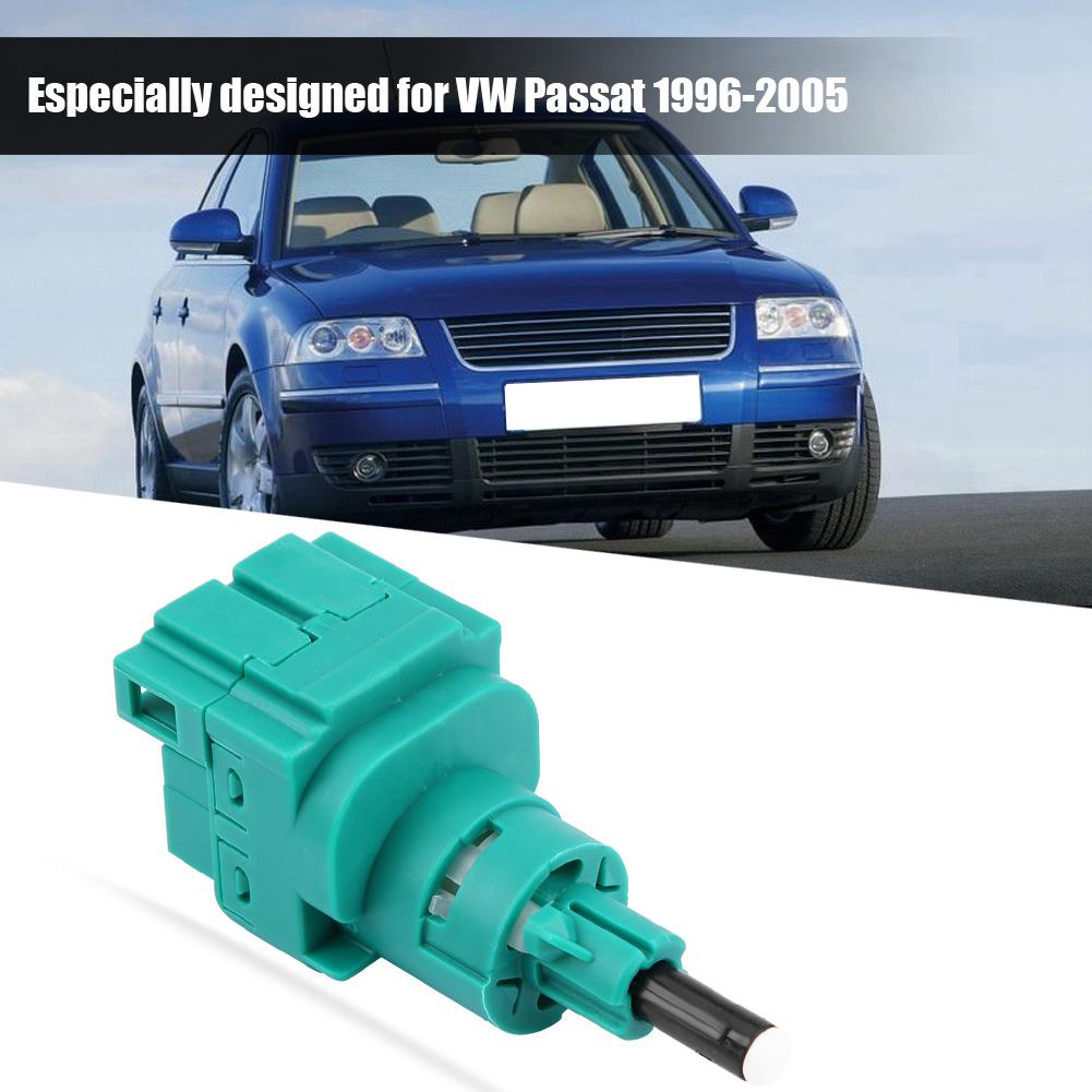 1C0945511A Автомобильный стоп-сигнал для Golf Bora Passat Beetle Sharan Lupo