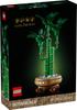 LEGO Botanical Lucky Bamboo 10344 Toy Male Female