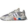 Nite Jogger 'Серебристый металлик' FV4280