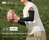 beneunder UV Protection Cooling Arm Sleeves