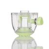 Adjustable Splash-Proof Extender Tap Outlet Head Water-tap Extender Water Filter Kitchen Faucet
