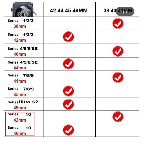 Милый тканевый ремешок-скранчи для ремешков Apple Watch Ultra 2 49 мм 40 мм 41 мм 44 мм 45 46 мм эластичный браслет iWatch серии 10 9 8 7 5 SE