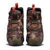 Reebok Кроссовки InstaPump Fury Og 'Camo' DV6962