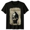Gladiator (2000)-1 Movie Poster Inspired T-Shirt Retro Tee Unisex