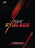 DVD DVD - TAKE FTISLAND -2012 КОНЦЕРТ В СЕУЛЕ Японский Музыкальный Клип Б/У