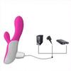 Kary G-Spot Vibrator