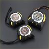 Nigo Steel Tape Measure - Drop-Proof, Waterproof, Thickened, High-Precision Ruler (3m/5m/7.5m)