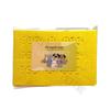 Pet Memorial Paper Supplies: Cat & Dog Funeral Simulation Money, Snacks, Gold Ingots, Urn