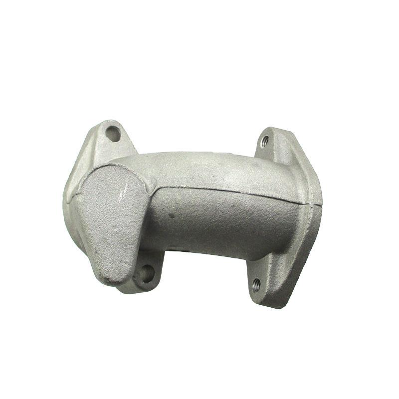 Впускной коллектор XLJOY для двигателя Daytona Anima 150 190 150cc 190cc FSM FDX FLX